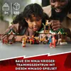Lego Ninja Steinebox 71787 Podgląd zdjęcia produktu 15