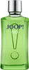 Joop! Go Edt Spray Produktbild-Vorschau 12