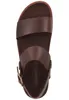 TIMBERLAND – Herren-Sandalen „Amalfi Vibes“ mit abnehmbarem Produktbild-Vorschau 22