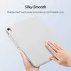 Esr Rebound Magnetic Ipad Air 4 2020 / Air 5 2022 Silber Produktbild-Vorschau 8