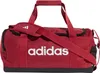 adidas Tasche Linear Duffel Bag  S 0 Produktbild-Vorschau 3