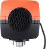 Luft Dieselheizung Standheizung 12 V 8 kW, Luftheizung Air Produktbild-Vorschau 11