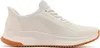 Skechers Bobs Squad 4 Sneaker Weiß Produktbild-Vorschau 25