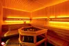 PURE CHEMICAL | cristalli di mentolo | per la sauna | 100 g Anteprima dell’immagine prodotto 8