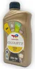 Total Quartz Ineo ECS | 5W-30 | 1 L | PSA B71 2290 | Iveco Produktbild-Vorschau 6