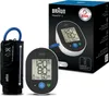 Braun ExactFit 2 Verenpainemittari Náhľad obrázku produktu 18
