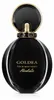 Bvlgari Goldea The Roman Night Absolute Eau de Parfum Spray Voir les images du produit 9
