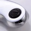 Koupelnová baterie, umyvadlová baterie, koupelnová Náhled obrázku produktu 9