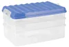 Aufschnittdosen- Set, 3er Set Produktbild-Vorschau 1