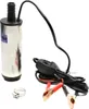 GEKO Mini pompa wysokoprężna 12V, 25l/min G00940 Podgląd zdjęcia produktu 1