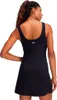 Under Armour Damen Dress Motion Kleid 1384053-002__SM Produktbild-Vorschau 6