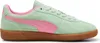 Puma Palermo - fresh mint-fast pink, Größe:6,5 Produktbild-Vorschau 11