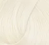Directions White Toner 89 ml Produktbild-Vorschau 16