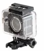 Denver ACT-324, HD, CMOS, 30 fps, 150 mAh, 350 g Produktbild-Vorschau 4