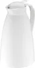 alfi® 8250 10 100 Verseuses isolantes Eco - blanc Voir les images du produit 9