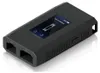 Ubiquiti UACC-SFP-Wizard, Schwarz, Polycarbonat (PC), LCM, Produktbild-Vorschau 4