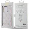 Guess Apple iPhone 15 Pro Schutzhülle Case Hülle Cover 4G Produktbild-Vorschau 16