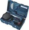 Bosch GTR 55-225 Trockenbauschleifer Produktbild-Vorschau 13