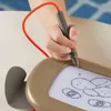 Fisher-Price HYC27, 3 rok/roky, Plast, Různé barvy Náhled obrázku produktu 6