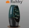 Voňavý krb - vodopád Ruhhy 22655 Náhled obrázku produktu 13