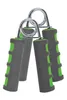 Schildkröt Fitness 960122, Czarny, Zielony, Wzmacnianie Podgląd zdjęcia produktu 6