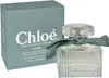 Chloé Rose Naturelle Intense EDP Intense 50 ml W Náhled obrázku produktu 11