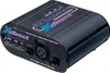 ART X-Direct aktive DI-Box Direct-Box Produktbild-Vorschau 5