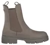 Tamaris Schlupf/Reißverschlussstiefelette Kaltfutter Produktbild-Vorschau 2