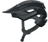 Přilba Abus Cliffhanger lesklá bílá Velikost L (57-61 cm) Náhled obrázku produktu 15