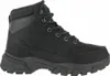 Buty Dockers imitacja skóry Podgląd zdjęcia produktu 4