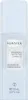 KERASILK 4021609851271, Haarlotion, Frauen, Gefärbtes Haar, Produktbild-Vorschau 14