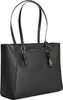 Michael Kors Charlotte 3-in-1-Tragetasche 35R3GCFT3T Damen Produktbild-Vorschau 5