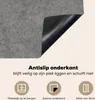 KitchenYeah© Herdabdeckplatte Beton - Textur - Muster , Produktbild-Vorschau 4