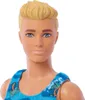 Barbie Ken Surfer-Puppe & Accy Produktbild-Vorschau 7