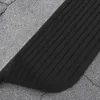 vidaXL Rampe di soglia 2 pezzi 110x32x3,8 cm in gomma Anteprima dell’immagine prodotto 2