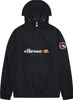 Ellesse - "Mont 2" Jacke für Herren, Über den Kopf HB236 Produktbild-Vorschau 1