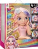 Hracia súprava MGA Entertainment Rainbow HIgh Styling Head Náhľad obrázku produktu 9
