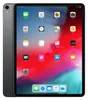 Apple iPad Pro 3 (12,9") 1 TB Wi-Fi - Space Grau Produktbild-Vorschau 5