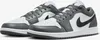 Nike Air Jordan 1 Low "Iron Grey" Szary, Rozmiar: 44 Podgląd zdjęcia produktu 5