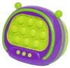 Bubble Pop-It Spiel, 4 Spielmodi, Licht und Sound, Produktbild-Vorschau 5
