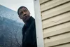 The Equalizer 2 Produktbild-Vorschau 10