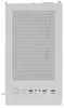 KRUX ATX Gaming-behuizing, Vako White RGB, geschikt voor Productafbeelding-voorbeeld 7