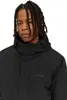 Mazine Herren Winterjacke Jay Parka, Größe:L, Farben:black Produktbild-Vorschau 18