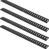 E-Track-Zurrschienen-Set, 18-teilig, 1524 mm E-Tracks-Set, Produktbild-Vorschau 9