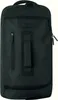 Erima All-in-One-Tasche Schwarz Produktbild-Vorschau 1