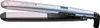 Keramik-glätteisen 230°c Remington S5408 Produktbild-Vorschau 4