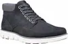 TIMBERLAND Stiefeletten BRADSTREET CHUKKA , Schwarz:44 Produktbild-Vorschau 47