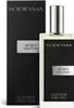 Yodeyma Acqua per UOMO Acqua profumata per uomo 50 ml Anteprima dell’immagine prodotto 3