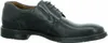 Lloyd Straßenhalbschuhe Standard in schwarz, Gr. 9.5 Produktbild-Vorschau 9