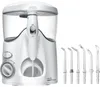 Waterpik WF-100EU irrigatiesysteem, wit Productafbeelding-voorbeeld 7
